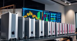 top enterprise mac pro options