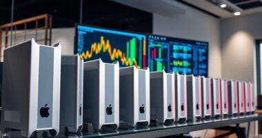 top enterprise mac pro options