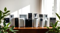 top etl certified air purifiers