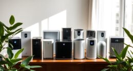 top etl certified air purifiers