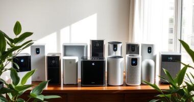 top etl certified air purifiers