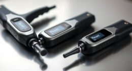 top filter reset tools