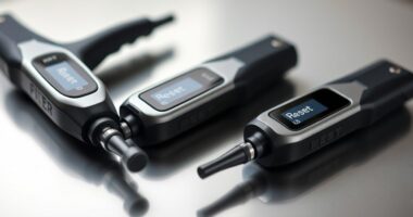 top filter reset tools