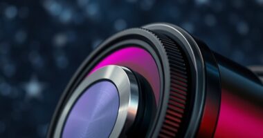 top filter sets for cameras