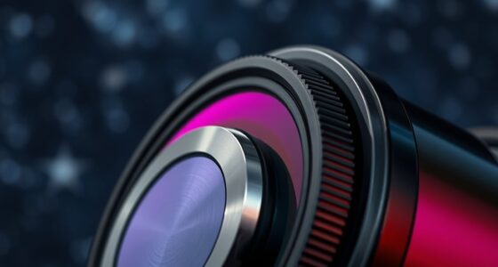 top filter sets for cameras