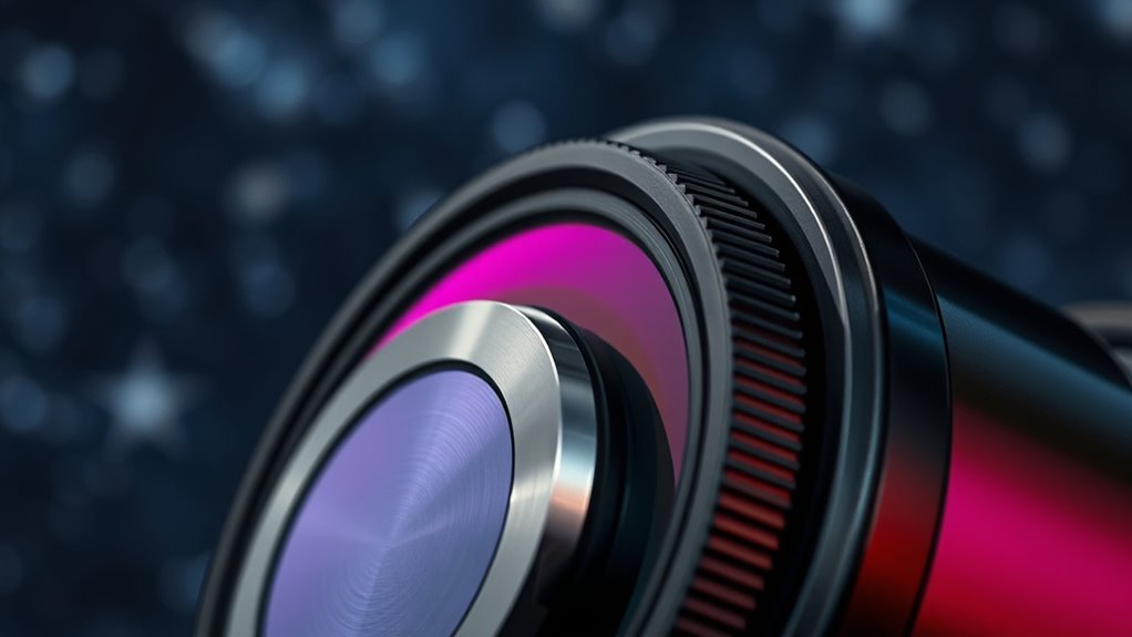 top filter sets for cameras