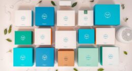 top filter subscription boxes