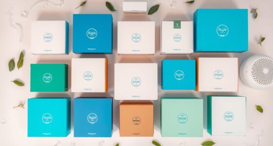 top filter subscription boxes