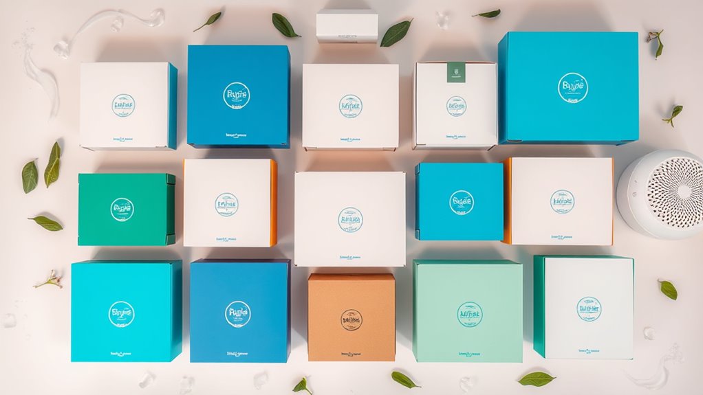 top filter subscription boxes