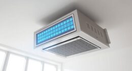 top filterless uv c hvacs