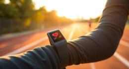 top fitness trackers 2025
