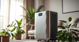 top formaldehyde air purifiers