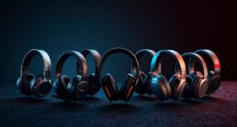 top gaming noise canceling headsets