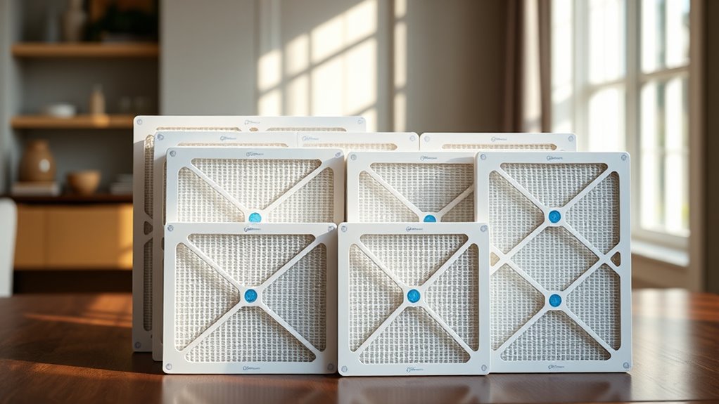 top germguardian filter picks