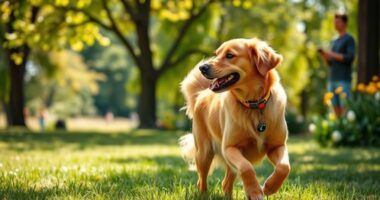 top gps dog collars
