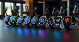 top gps fitness watches