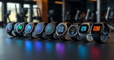 top gps fitness watches