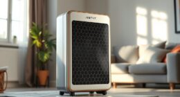 top graphene air purifiers