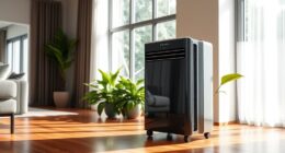 top hepa dehumidifier combos