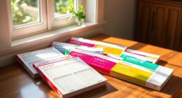 top hepa filter multi packs