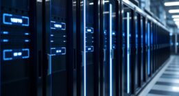 top high end nas devices