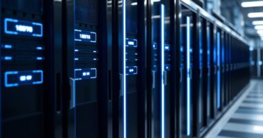 top high end nas devices