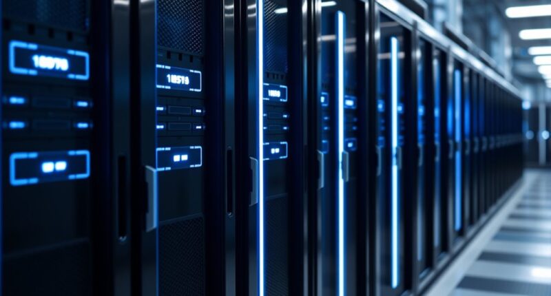 top high end nas devices