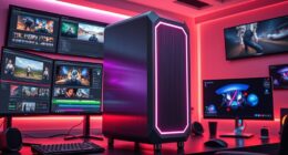 top high end video editing macs