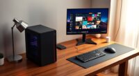 top home office pc picks