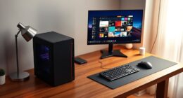 top home office pc picks