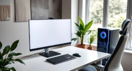 top home office pcs