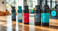 top hydration reminder bottles