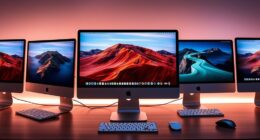 top imacs for photography