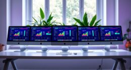 top imacs for power users
