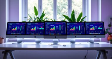 top imacs for power users