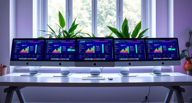 top imacs for power users