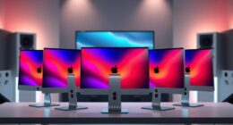 top imacs for video editing