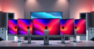 top imacs for video editing
