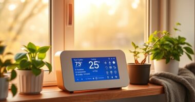 top indoor climate station picks