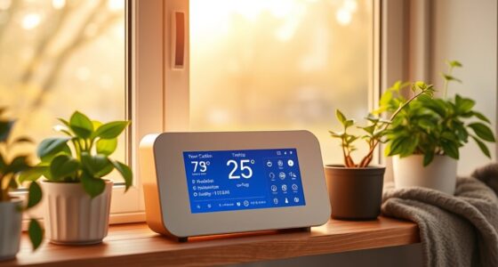 top indoor climate station picks