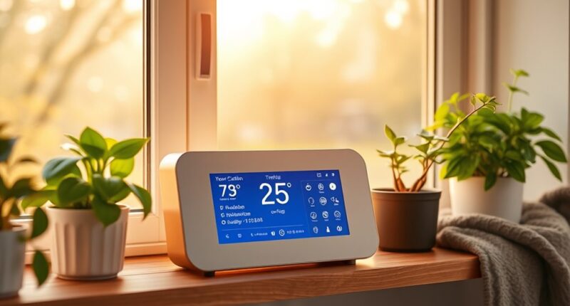 top indoor climate station picks