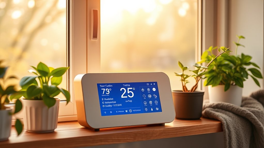 top indoor climate station picks