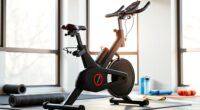 top indoor cycling bike picks