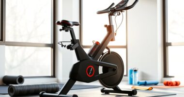 top indoor cycling bike picks