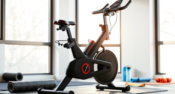 top indoor cycling bike picks