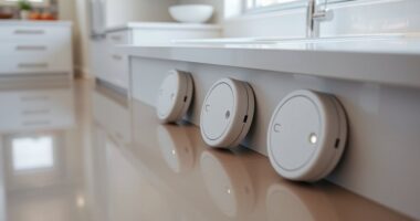 top leak detector picks