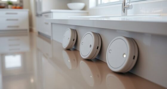 top leak detector picks