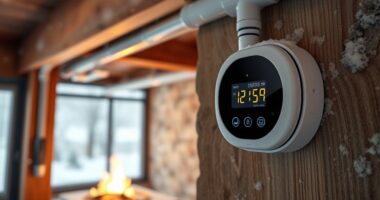 top leak detectors for winter