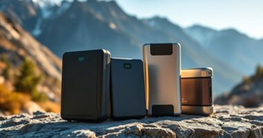 top lifepo4 vs lithium ion