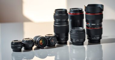 top lightweight travel zooms